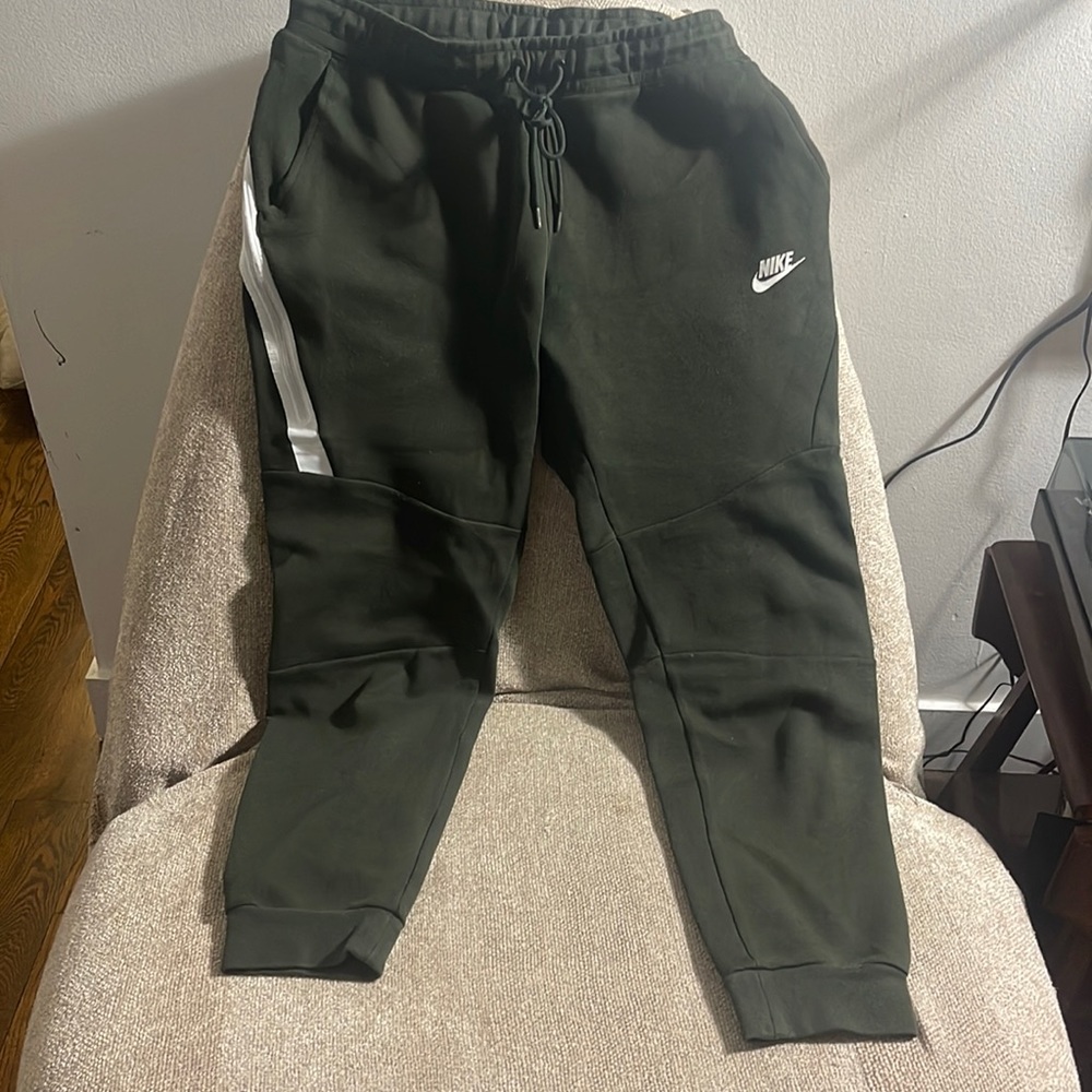 Nike Pants Medium